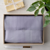 Papier Mousseline Dreamy Glam Purple Lavender (Cadeau)