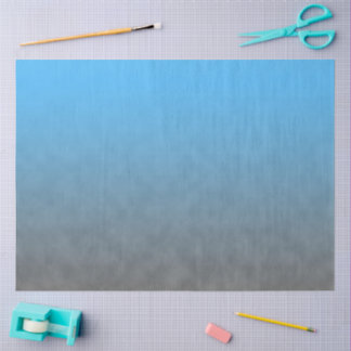 Papier Mousseline Drift Over Dunes