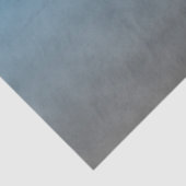 Papier Mousseline Drift Over Dunes (Détail)