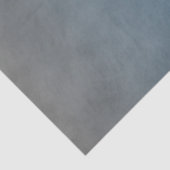 Papier Mousseline Drift Over Dunes (Détail)