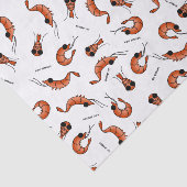 Papier Mousseline Drôle papier de mouture kawaii (Détail)