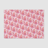 Papier Mousseline Dulse (Recto)