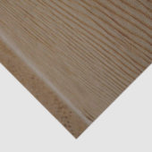 Papier Mousseline Dune de sable Abstraite par Shirley Taylor (Détail)