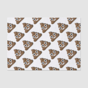 Papier Mousseline Dunette !
