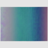 Papier Mousseline Dusk Prism (Recto)