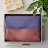 Papier Mousseline Duskstatic (Cadeau)