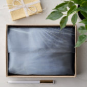 Papier Mousseline Duvet de pissenlit (Cadeau)