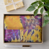 PAPIER MOUSSELINE EAU DE LA RIVIÈRE (Cadeau)