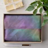 Papier Mousseline échapper de candyland : (Cadeau)