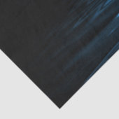 Papier Mousseline Éclairage (Détail)