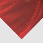 Papier Mousseline éclairer la façon dont papier tissulaire (Détail)