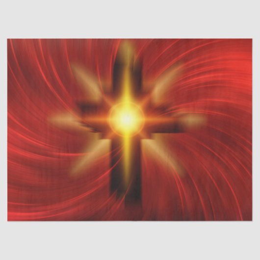 Papier Mousseline éclairer la façon dont papier tissulaire (Recto)