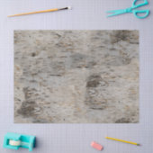 Papier Mousseline Écorce de bouleau (Artisanat)