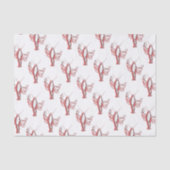 Papier Mousseline Écrepoisson (Recto)