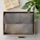 Papier Mousseline Écureuil de Lion de découpage Pause entre les batt (Cadeau)