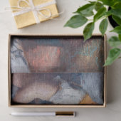 Papier Mousseline Edgar Degas - Femmes en repassage (Cadeau)