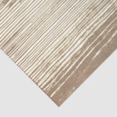 Papier Mousseline Edvard Munch - Le Kiss IV (Détail)