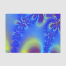 Effet arc-en-ciel