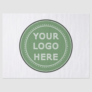 Papier Mousseline Élégant, contemporain, poli et personnalisable.