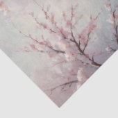 Papier Mousseline Elégant cygne blanc sur la dérive du lac (Détail)