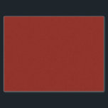Papier Mousseline Élégant Enveloppement cadeau rouge Vintage<br><div class="desc">Elégant,  vintage papier cadeau enveloppant tissu.</div>