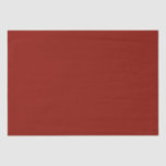 Papier Mousseline Élégant Enveloppement cadeau rouge Vintage<br><div class="desc">Elégant,  vintage papier cadeau enveloppant tissu.</div>