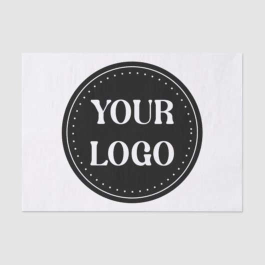 Papier Mousseline élégant, moderne, raffiné et éditable. (Recto)