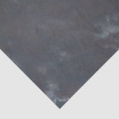 Papier Mousseline Élégant papier de papier de papier de l'homme Vint (Détail)