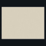 Papier Mousseline Élégant Tan Vintage<br><div class="desc">Élégant,  vintage cadeau enveloppant papier tissu</div>