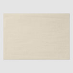 Papier Mousseline Élégant Tan Vintage<br><div class="desc">Élégant,  vintage cadeau enveloppant papier tissu</div>
