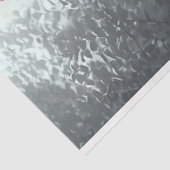 Papier Mousseline Elegant Woman in Opulent Ball Gown (Détail)