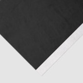 Papier Mousseline Elk 1 (Détail)