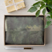 Papier Mousseline Elk Tissue Paper (Cadeau)