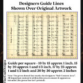 Papier Mousseline Éloigné Dans Une Feuille De Directeur Musique DU8