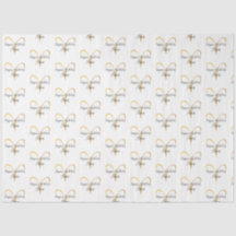 Emballage d'anniversaire de Aries