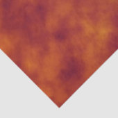 Papier Mousseline Emberwake (Détail)