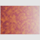 Papier Mousseline Emberwake (Recto)
