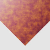 Papier Mousseline Emberwake (Détail)