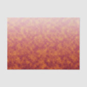 Papier Mousseline Emberwake (Recto)