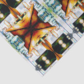 Papier Mousseline Émotionnel pour motiver, logique pour justifier (Détail)