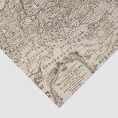Papier Mousseline Empire russe 2 2 (Détail)