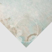 Papier Mousseline Encore plus de la série de soulignemera Design 3 (Détail)