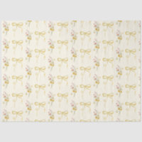 Enfant jaune fleur sauvage en fleurs