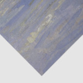 Papier Mousseline Enfants à la plage (par Edward Henry Potthast) (Détail)