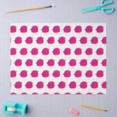 Papier Mousseline Enfants mignonette birdy (Artisanat)