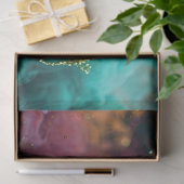 Papier Mousseline Enigma Masquerade Design Series 1 (Cadeau)