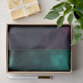 Papier Mousseline Enigma Masquerade Design Series 8 (Cadeau)