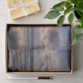 PAPIER MOUSSELINE ENSOLEIL (Cadeau)