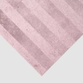 Papier Mousseline Ephemera French Paper Series Design 17 (Détail)