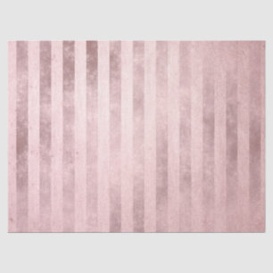 Papier Mousseline Ephemera French Paper Series Design 17